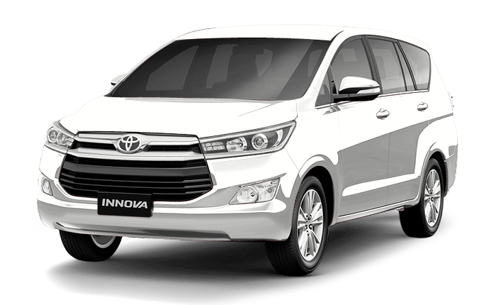 Jodhpur Cab Service
